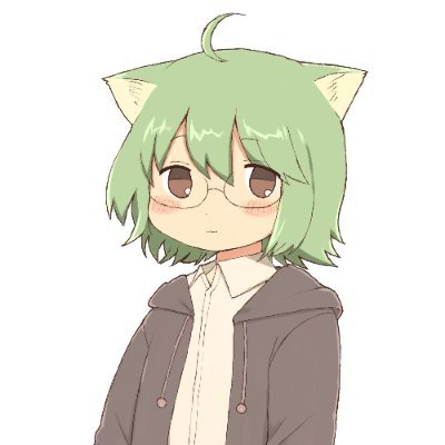 加藤 一葉
